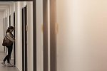 Candlewood Suites Berlin Charlottenburg