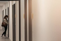 Candlewood Suites Berlin Charlottenburg