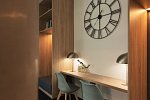 Candlewood Suites Berlin Charlottenburg