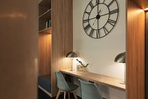 Candlewood Suites Berlin Charlottenburg