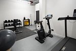 Candlewood Suites Berlin Charlottenburg