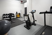 Candlewood Suites Berlin Charlottenburg