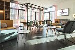 Candlewood Suites Berlin Charlottenburg