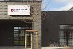 Candlewood Suites Berlin Charlottenburg
