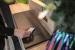 Candlewood Suites Berlin Charlottenburg