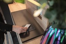 Candlewood Suites Berlin Charlottenburg