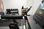 Candlewood Suites Berlin Charlottenburg