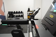 Candlewood Suites Berlin Charlottenburg