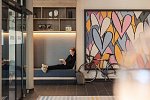 Candlewood Suites Berlin Charlottenburg