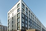 Candlewood Suites Berlin Charlottenburg