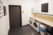 Candlewood Suites Berlin Charlottenburg