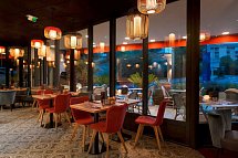 Best Western Montecristo