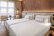 Meliá Bilbao