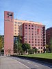 Meliá Bilbao