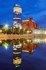 Meliá Bilbao