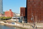 Meliá Bilbao