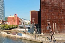 Meliá Bilbao