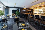 Mercure Bordeaux Centre Ville