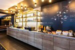Mercure Bordeaux Centre Ville