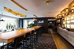 Mercure Bordeaux Centre Ville