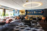 Mercure Bordeaux Centre Ville