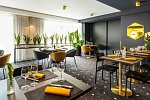 Mercure Bordeaux Centre Ville