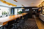 Mercure Bordeaux Centre Ville