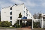 Best Western Hotel Achim Bremen