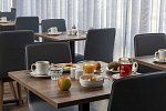 Best Western Hotel Achim Bremen