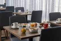 Best Western Hotel Achim Bremen