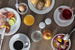 Best Western Hotel Achim Bremen
