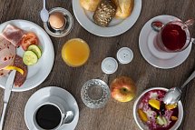 Best Western Hotel Achim Bremen