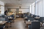 Best Western Hotel Achim Bremen