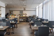 Best Western Hotel Achim Bremen