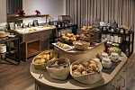 Best Western Hotel Achim Bremen
