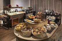 Best Western Hotel Achim Bremen