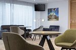 Best Western Hotel Achim Bremen