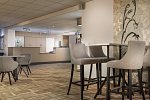 Best Western Hotel Achim Bremen