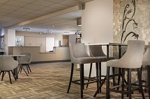Best Western Hotel Achim Bremen