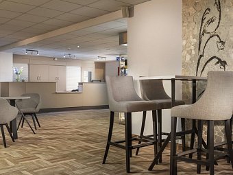 Best Western Hotel Achim Bremen