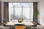 Best Western Hotel Achim Bremen