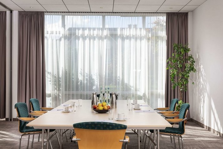 Best Western Hotel Achim Bremen