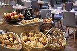 Best Western Hotel Achim Bremen