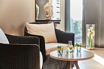 Steigenberger Hotel Bremen