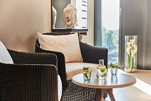 Steigenberger Hotel Bremen