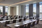 Steigenberger Hotel Bremen