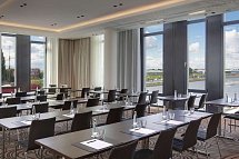Steigenberger Hotel Bremen