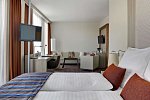 Steigenberger Hotel Bremen