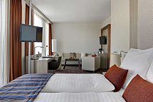 Steigenberger Hotel Bremen