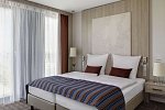 Steigenberger Hotel Bremen